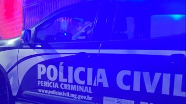 jovem-morre-baleado-durante-a-madrugada-em-itabira