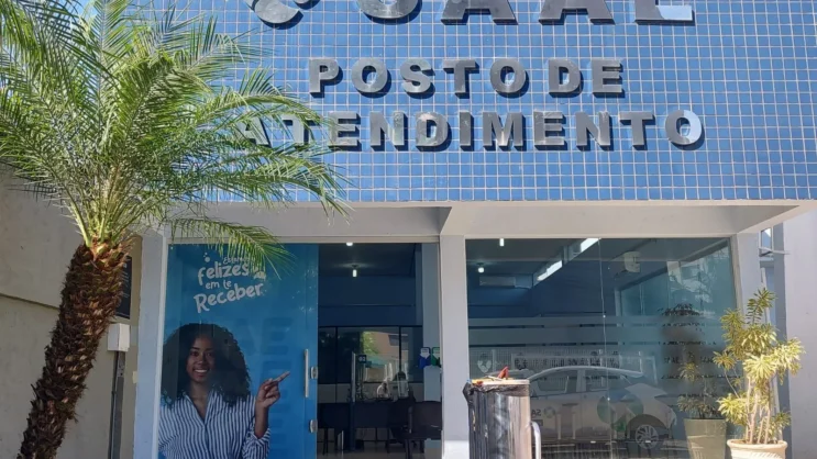 saae-itabira-identifica-falha-e-corrige-contas-de-agua-com-valores-incorretos