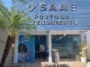 saae-itabira-identifica-falha-e-corrige-contas-de-agua-com-valores-incorretos