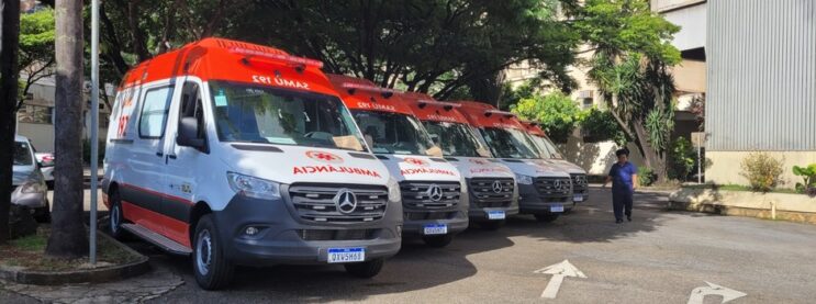 governo-entrega-ambulancias-do-samu-ao-consorcio-cisrun
