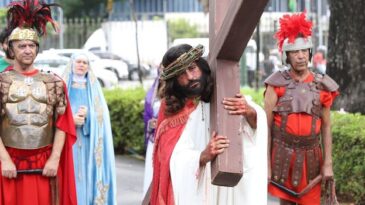 paixao-de-cristo-sera-encenada-da-praca-da-liberdade-ate-a-igreja-da-boa-viagem