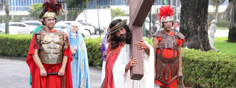 paixao-de-cristo-sera-encenada-da-praca-da-liberdade-ate-a-igreja-da-boa-viagem