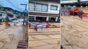 chuvas-desalojam-12-mil-pessoas-no-espirito-santo