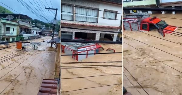 chuvas-desalojam-12-mil-pessoas-no-espirito-santo