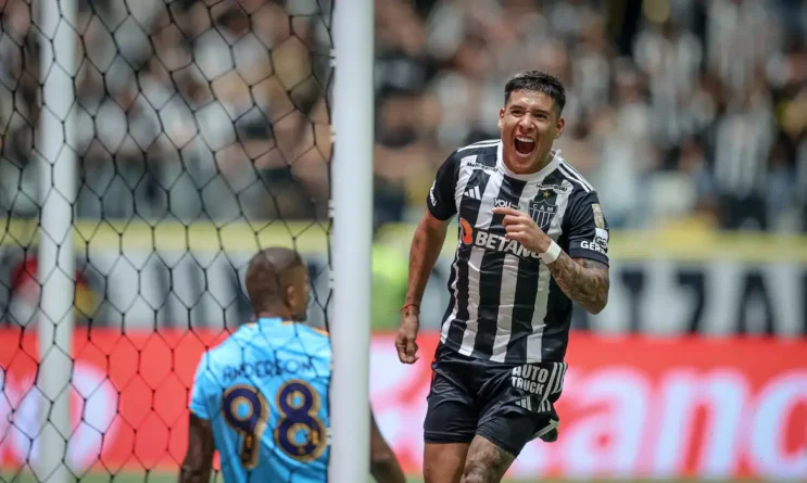 atletico-mg-supera-o-cruzeiro-por-3-a-0