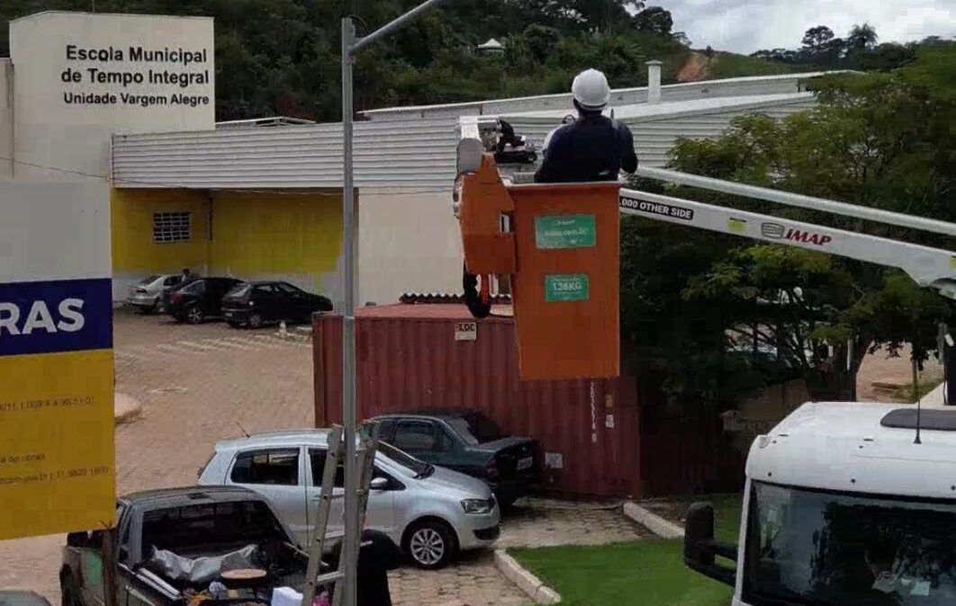 comunidades-rurais-comecam-a-receber-cameras-do-programa-protege