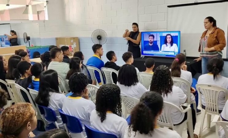 escola-de-sao-goncalo-intensifica-acoes-contra-bullyng