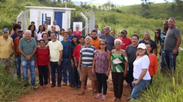 corrego-dos-macacos-recebe-obras-de-saneamento-basico