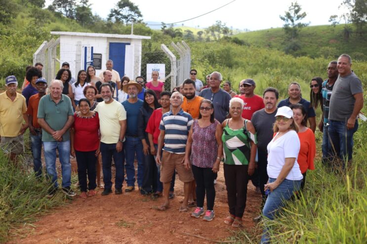 corrego-dos-macacos-recebe-obras-de-saneamento-basico