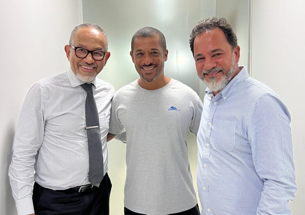 ronaldo-capoeira-eleito-pelo-prd-estara-de-volta-a-camara-de-itabira