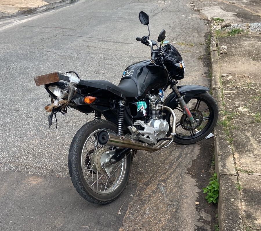 homem-e-preso-apos-perseguicao-policial-em-itabira