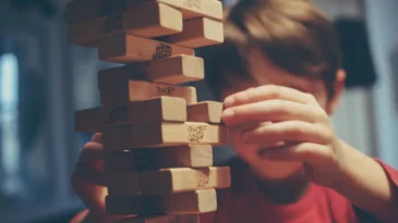 entenda-o-que-e-o-transtorno-do-espectro-autista