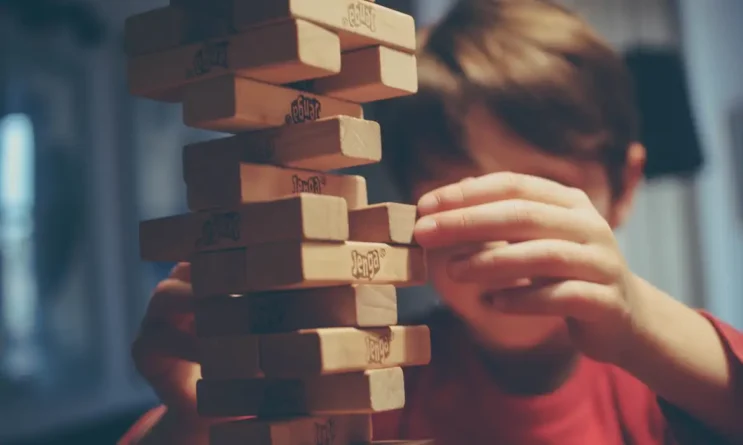 entenda-o-que-e-o-transtorno-do-espectro-autista