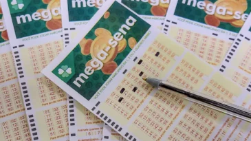 mega-sena-sorteia-nesta-terca-premio-acumulado-em-r-37-milhoes