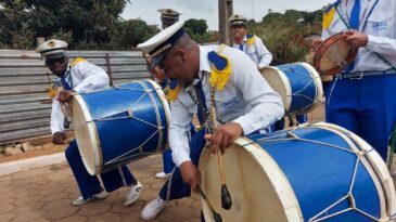 encontro-cultural-de-sao-goncalo-celebracao-da-diversidade-e-tradicao
