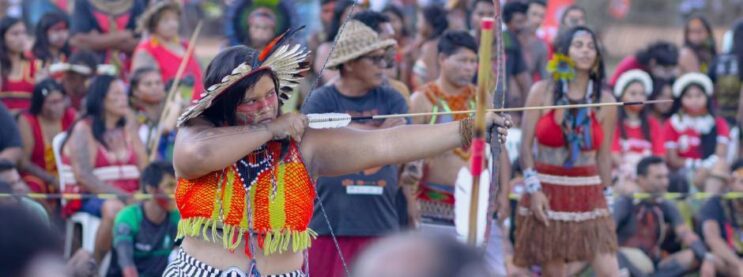 governo-minas-retoma-a-tradicao-dos-jogos-dos-povos-indigenas