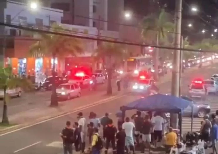 absolvido-pela-justica-policiais-movem-acao-por-dano-moral