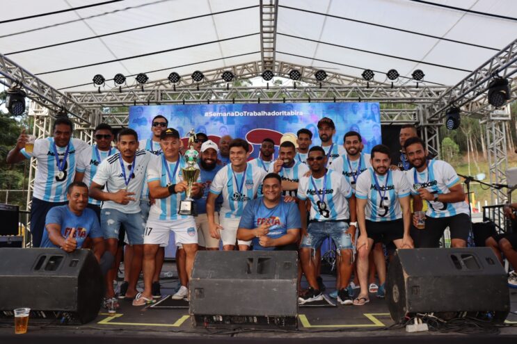 itabira-celebra-o-dia-do-trabalhador-com-esporte-cultura-e-homenagens