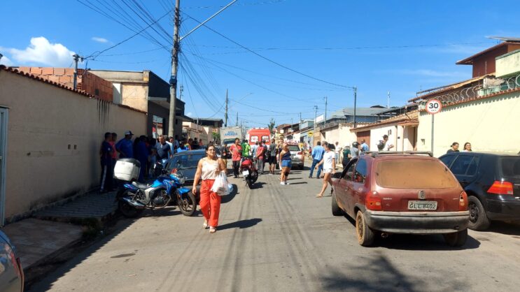 homem-e-acusado-de-matar-o-tio-a-tiros-no-bela-vista