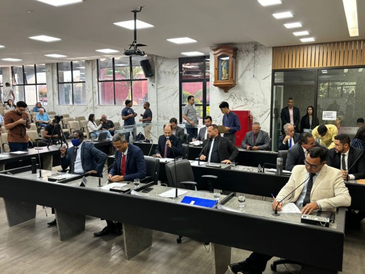 camara-aprova-cessao-de-terreno-para-o-hospital-nossa-senhora-das-dores