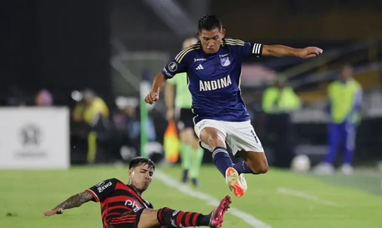 flamengo-enfrenta-millonarios-para-decidir-futuro-na-libertadores