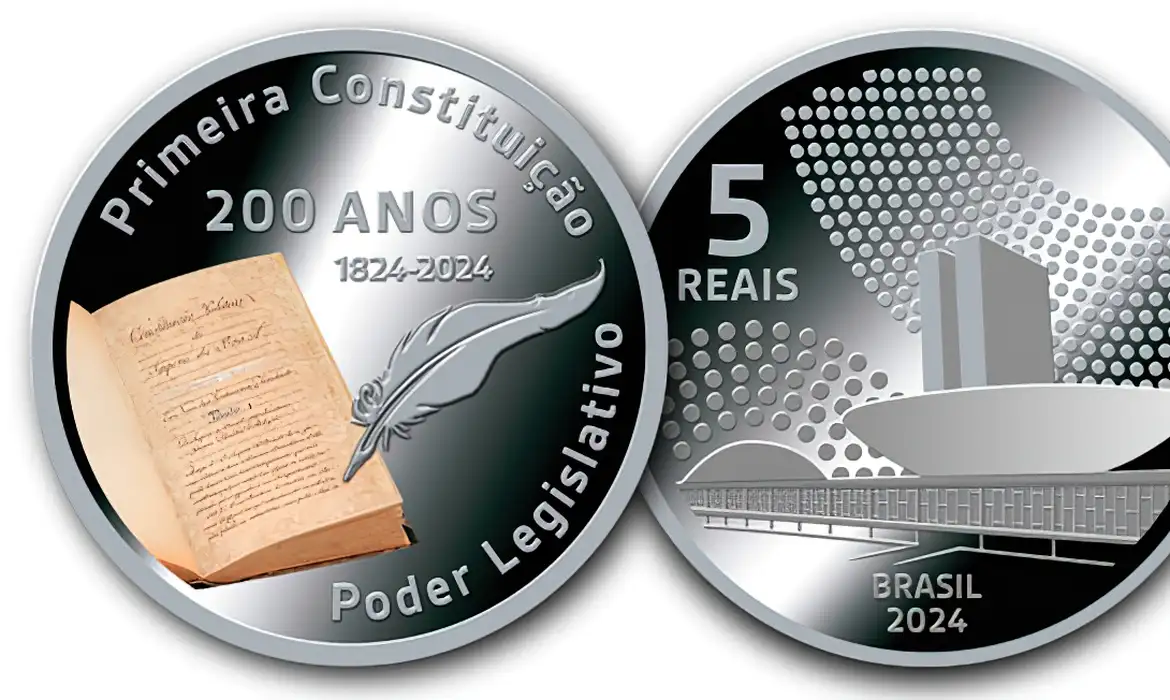 bc-libera-4-mil-moedas-de-200-anos-da-constituicao-de-1824