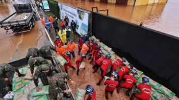 rio-grande-do-sul-contabiliza-56-mortes-devido-a-fortes-chuvas