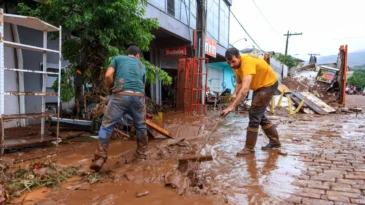 mortes-no-rio-grande-do-sul-por-causa-das-chuvas-ja-chegam-a-39