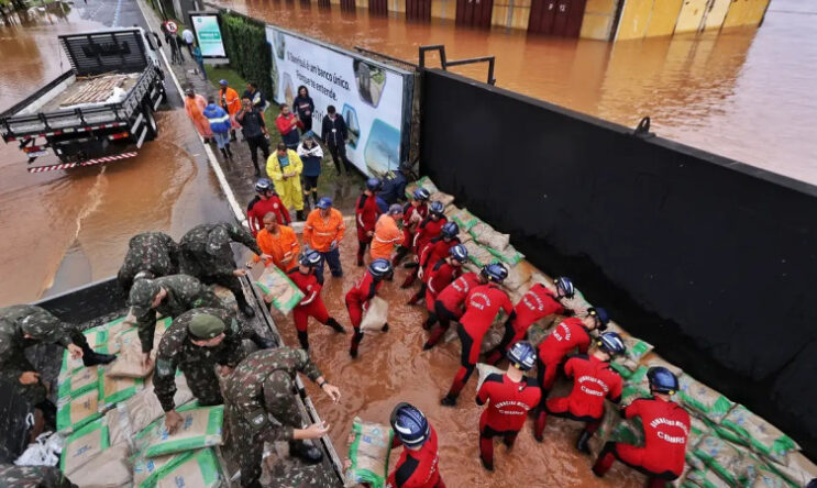 rio-grande-do-sul-contabiliza-56-mortes-devido-a-fortes-chuvas