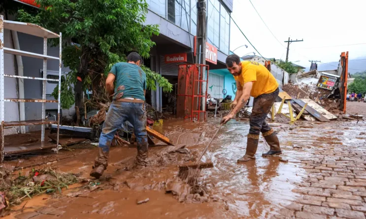 mortes-no-rio-grande-do-sul-por-causa-das-chuvas-ja-chegam-a-39