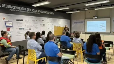 plano-de-seguranca-da-agua-saae-e-defesa-civil-participam-de-capacitacao