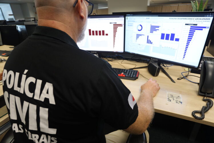 policia-disponibiliza-plataforma-com-informacoes-de-pessoas-desaparecidas
