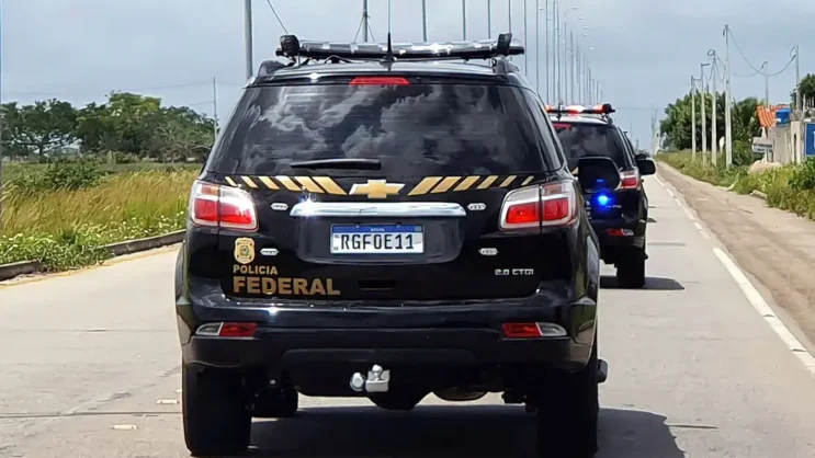pf-investiga-fraudes-contra-o-inss-em-minas-gerais