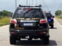 pf-investiga-fraudes-contra-o-inss-em-minas-gerais