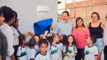 escola-prefeito-virgilio-gazire-inaugura-novo-espaco-para-o-ensino-infantil