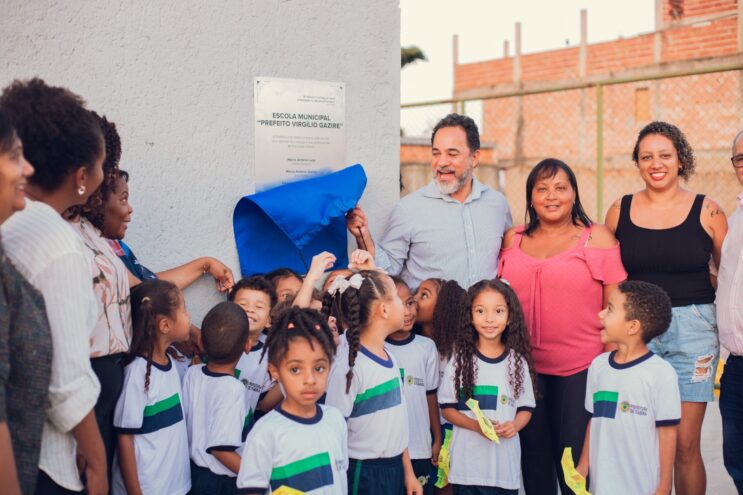 escola-prefeito-virgilio-gazire-inaugura-novo-espaco-para-o-ensino-infantil