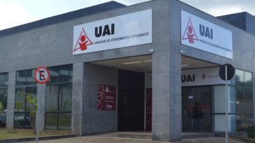 governo-de-minas-inaugura-uai-em-joao-monlevade