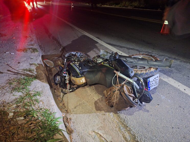motociclista-morre-apos-sofrer-acidente-e-ser-atropelado-em-itabira