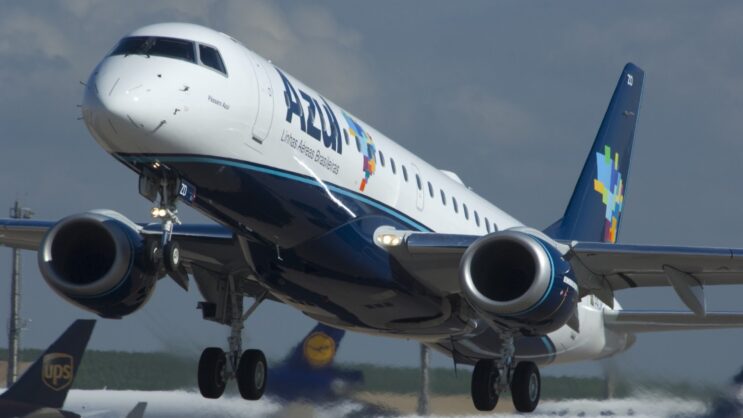 nova-rota-aerea-vai-ligar-confins-a-sao-joao-del-rei