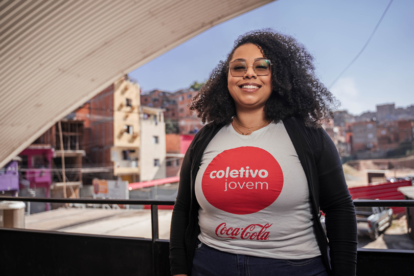 instituto-coca-cola-abre-vagas-em-capacitacao-para-inserir-jovens-no-mercado-de-trabalho