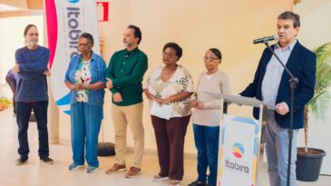 dia-mundial-do-meio-ambiente-e-comemorado-em-itabira