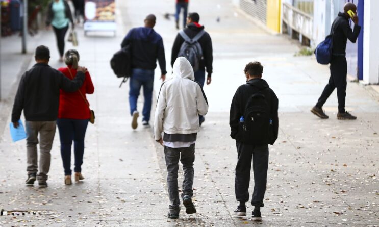 minas-enfrenta-outono-tipico-com-frio-nas-madrugadas-calor-a-tarde-e-baixa-umidade