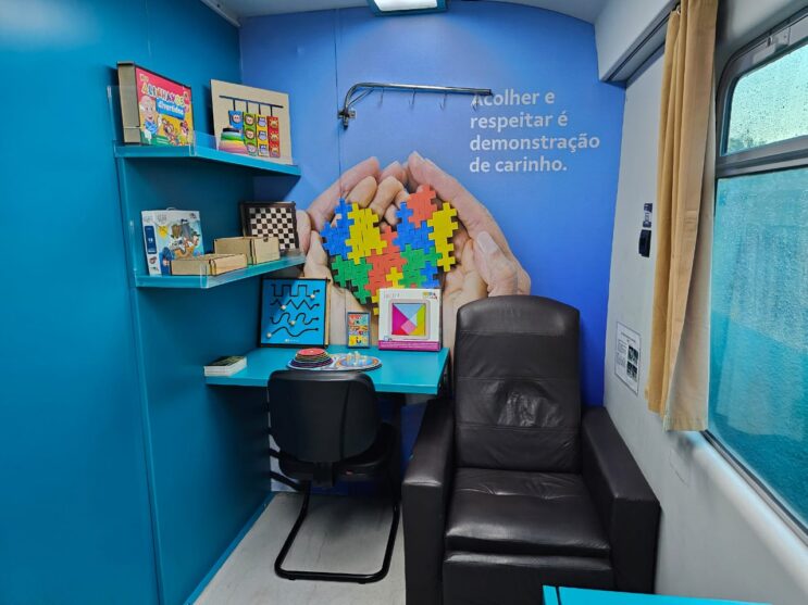 trem-de-passageiros-recebe-sala-de-acolhimento-para-pessoas-neurodivergentes
