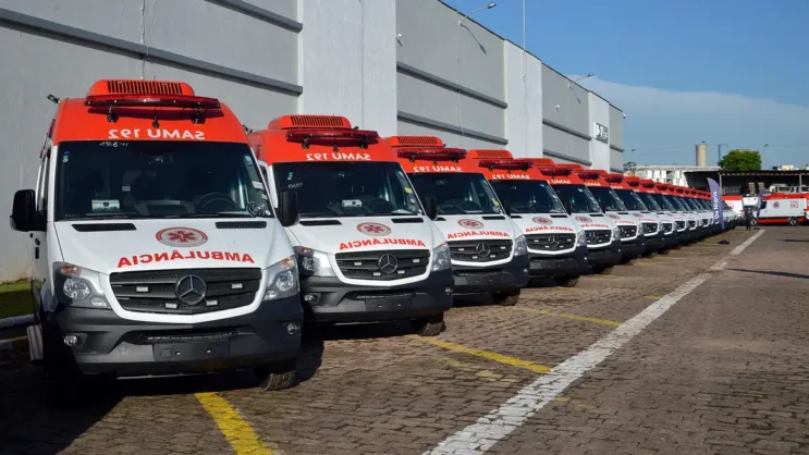 justica-barra-reducao-de-profissionais-no-samu-de-bh