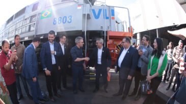 vli-recebe-novas-locomotivas-que-vao-atuar-no-sistema-ferroviario-de-minas