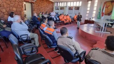 minas-apresenta-balanco-e-estrategias-para-enfrentamento-aos-incendios-florestais