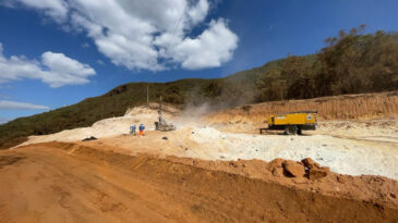 rodovia-entre-caete-e-barao-sera-interditada-nesta-quinta-feira-25