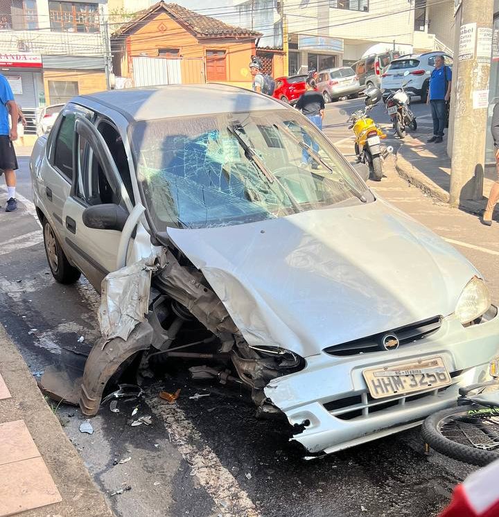 carro-perde-freio-e-atropela-ciclista-em-itabira