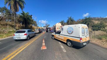 acidente-fatal-neste-domingo-complica-transito-na-br-381-em-ravena