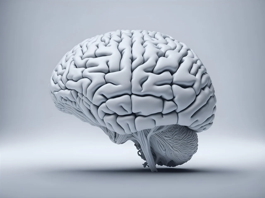 entenda-como-o-cerebro-pode-influenciar-a-dor-cronica